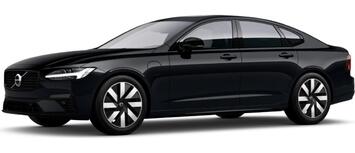 Volvo S90 T8 Plus Dark