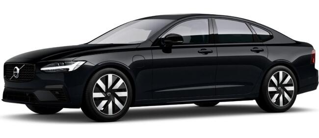 Volvo S90 T8 Plus Dark - Bild 1