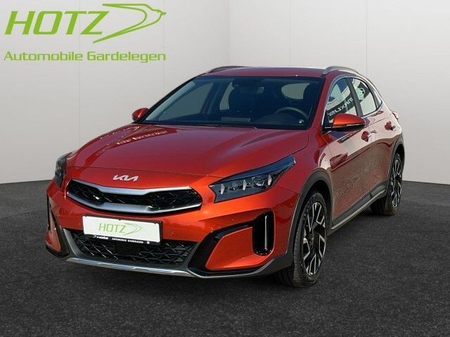 Kia XCeed Spirit DCT*sofort Verfügbar* - Bild 1