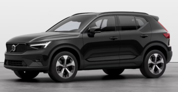 Volvo XC40 B3 Plus Dark | LAGERWAGEN| Top Ausstattung