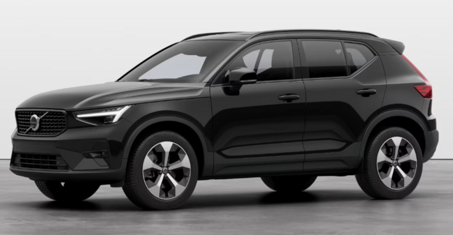 Volvo XC40 B3 Plus Dark | LAGERWAGEN| Top Ausstattung - Bild 1