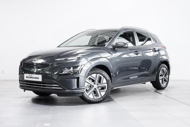 Hyundai Kona Elektro Edition 30+*Lieferung möglich(v23098_55_SERVICE_HDH_ak3) - Bild 1