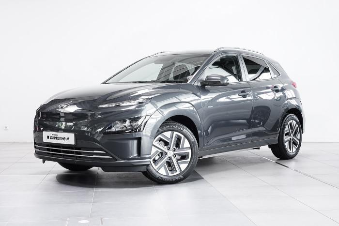 Hyundai Kona Elektro Edition 30+*Lieferung möglich(v23098_55_SERVICE_HDH_ak3)