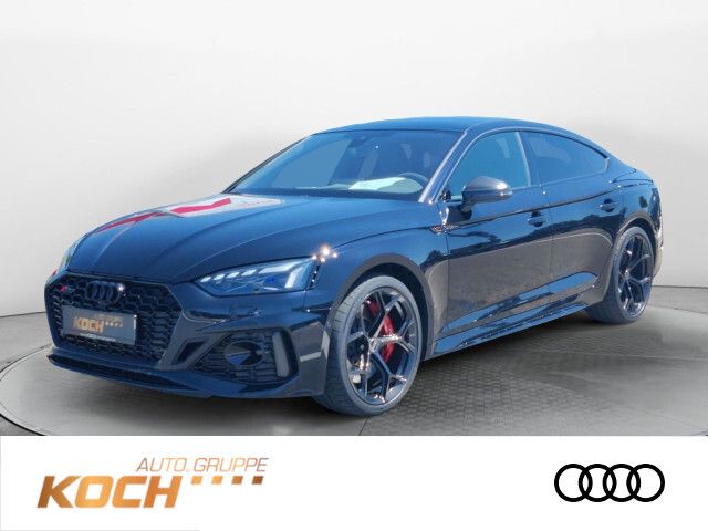 Audi RS5 RS 5 Sportback tiptronic - Bild 1