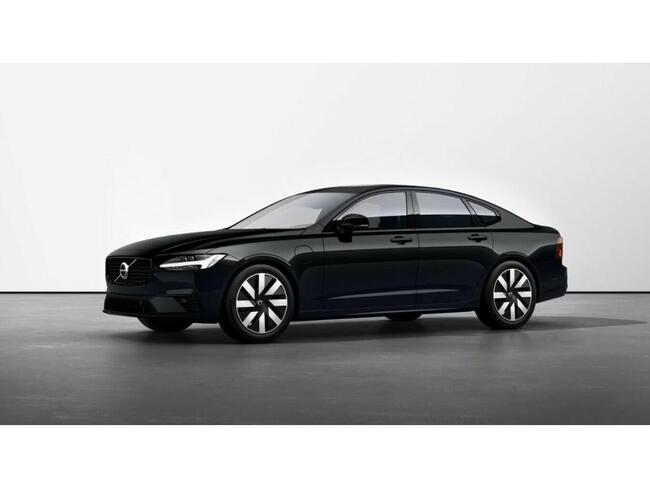 Volvo S90 T8 ULTIMATE DARK MY24 - Bild 1