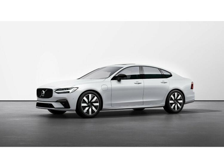 Volvo S90 T8 PLUS DARK PANO 360 MY24