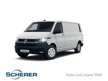 Volkswagen T6 Kasten lang * REGALAKTION !!! sofort verfügbar*