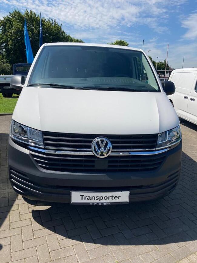 Volkswagen T6 Kasten Sortimoeinrichtung!!! sofort verfügbar !!! - Bild 1