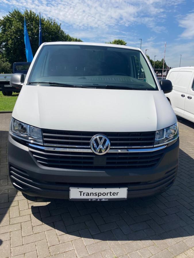 Volkswagen T6 Kasten Sortimoeinrichtung!!! sofort verfügbar !!!