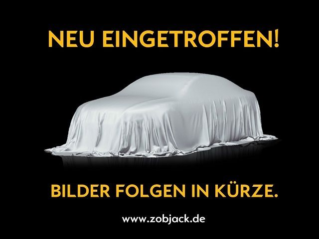 Opel Corsa Basis Facelift 1.2 Klima, Kamera, Sitzheizung,