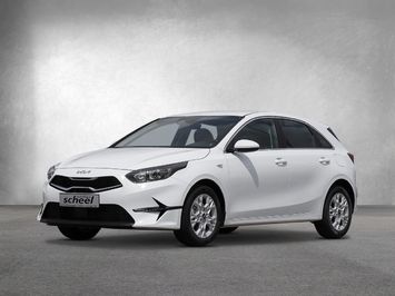 Kia Ceed 1.0T Vision Komfort Paket