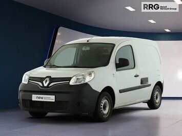 Renault Kangoo Rapid Extra 1.5 dCi 90 ''SORTIMO'' ⭐SOFORT VERFÜGBAR⭐