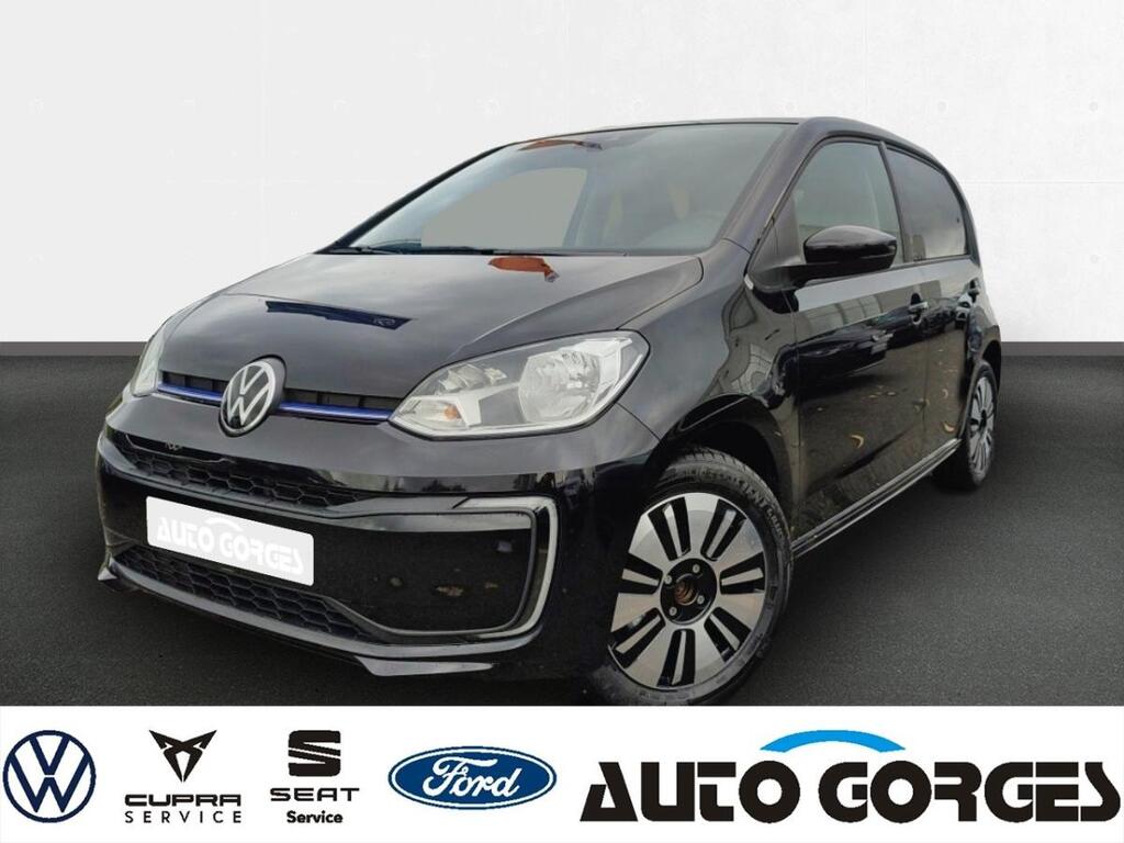 Volkswagen Up e-UP! Vollelektro EDITION +SOFORT+