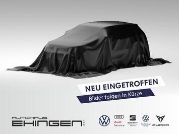 Volkswagen Tiguan R-Line 2,0 l TDI DSG 4MOTION, NAVI, AHK, SITZHEIZUNG