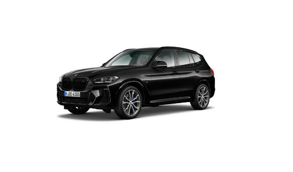 BMW X3 M40i xDrive*Aktion*Viele weitere auf Lager oder im Vorlauf* - Bild 1