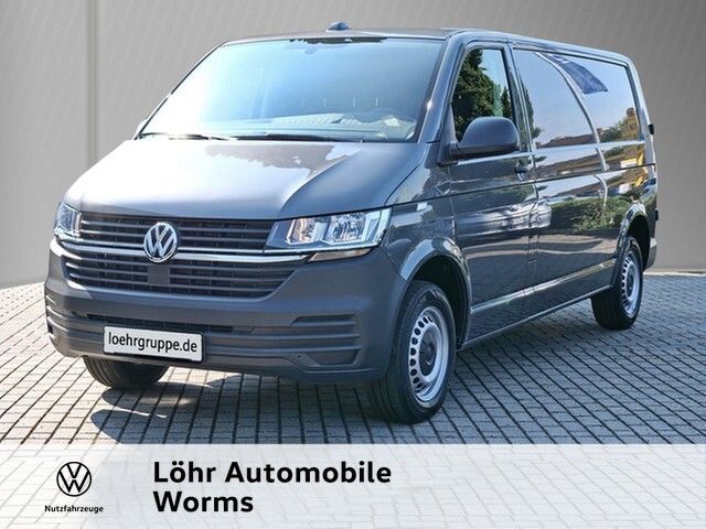 Volkswagen Transporter UPE br. 52.844,33 6.1 Kasten 2,0 l TDI / - Bild 1