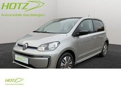 Volkswagen Up e-up! - Edition *sofort verfügbar*