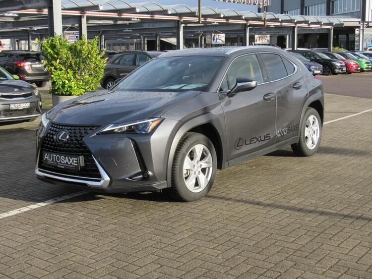 Lexus UX 300e Grundversion+ Executive Paket