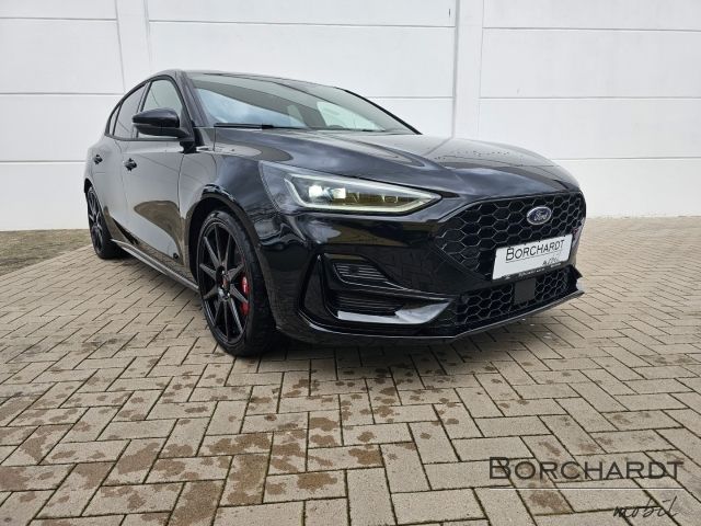 Ford Focus ST X 2.3 *inkl. Wartung & Verschleiss* *TrackPack EasyDriver B&O ACC WinterP - Bild 1