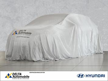 Hyundai IONIQ 5 77,4kWh Allrad UNIQ Relax Digitale Außensp. 20 Zoll SOFORT