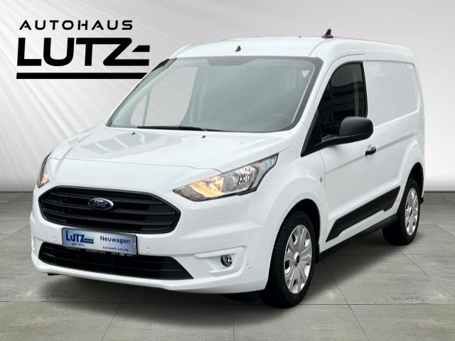 Ford Transit Connect L1 Trend *Sofort Verfügbar* - Bild 1