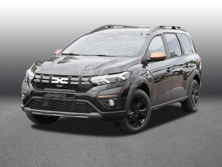 Dacia Jogger Extreme+ ECO-G 100⚡️SOFORT VERFÜGBAR⚡️Essen_P