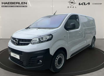 Opel Vivaro | 2.0 | Lagerfahrzeug |