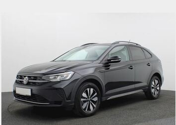 Volkswagen Taigo Move 1.0 TSI DSG, LED,sofort verfügbar nur Gewerbekunden