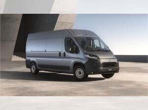 Toyota Proace MAX L4 H2 - Bild 1