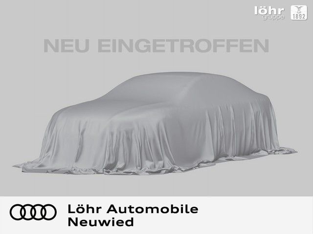 Audi Q3 40 TDI quattro S line - Bild 1