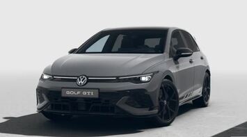 Volkswagen Golf GTI Clubsport 300 PS✔ Lieferzeit 5-6 Monate✔ keine 0815 Ausstattung✔ begrenzte Stückzahl ✔