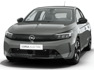 Opel Corsa | Elektro | Sofortverfügbar |