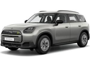 MINI Countryman E Classic Trim,Paket XS Sitzheizung, Navi, *Wunschausstattung möglich*