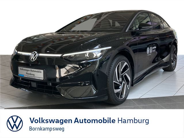 Volkswagen ID.7 Pro / Harman Kardon / Massagesitze