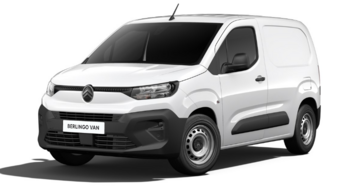 Citroen Berlingo Kastenwagen L1 BlueHDI 100 / FREI KONFIGURIERBAR / Gewerbe