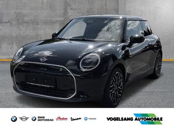 MINI Cooper SE Sport Elektro - Paket M // !! Sofort Vergübar!! Bis zum 30.09.