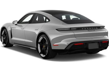 Porsche Taycan 4S +++bestellbares neues Facelift-Modell 2025+++ *noch konfigurierbar* GÜLTIG BIS 30.09.2024 - Abnah