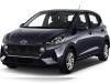 Hyundai i10 Select *Facelift*