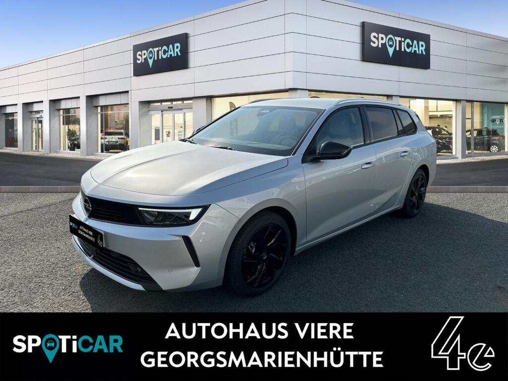 Opel Astra L ST Business Elegance *sofort verfügbar*