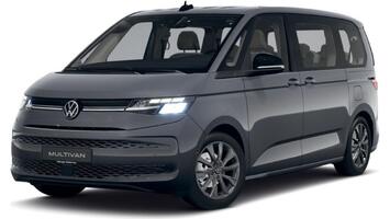 Volkswagen T7 Multivan ! Sonderleasing Bestellaktion ! *frei konfigurierbar*