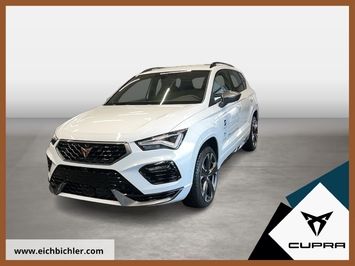 Cupra Ateca 1.5TSI DSG AHK.ACC.NAVI.LED.SHZG.KAM