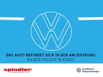 Volkswagen Up 1.0 - move / Bluetooth, DAB+, SHZ