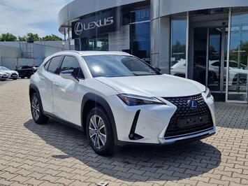 Lexus UX 300e Executive Paket **SONDERAKTION LAGERABVERKAUF!**