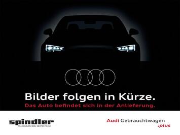 Audi A3 Sportback advanced 40TFSIe S-tronic/ AHK, LED