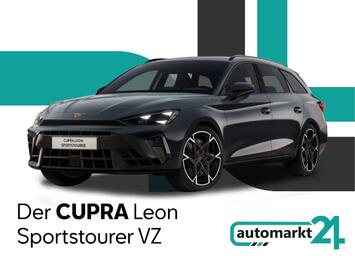 Cupra Leon Sportstourer VZ 333 PS 🔥Loyalitätsbonus🔥 nur bis 15.11.2024