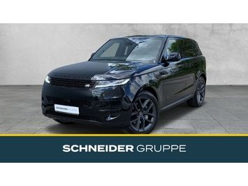 Land Rover Range Rover Sport D250 AWD SE ( sofort verfügbar )