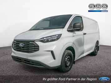 Ford Transit Custom NEUES MODELL 300L2 *Automatik* Trend FWD *SHZ KAMERA LED* M.P. SOFORT VERFÜGBAR