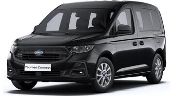 Ford Tourneo Connect Trend L1 1.5l EcoBoost