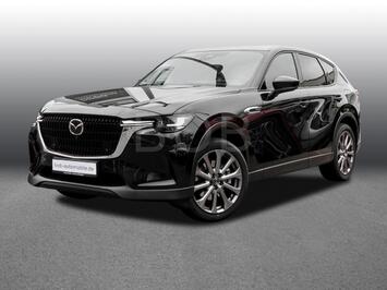 Mazda CX-60 Exclusive-L❗Sonderangebot❗&🔥Loyalitätsbonus🔥gewerblich_Hagen