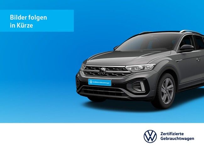 Volkswagen Tiguan Allspace 1.5 TSI DSG Life / SOFORT VERFÜGBAR ! - Bild 1